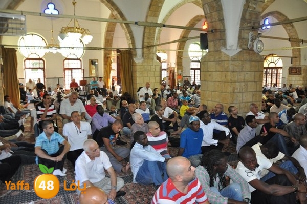 3eed 7san bek 808 (44).JPG